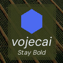 vojecai